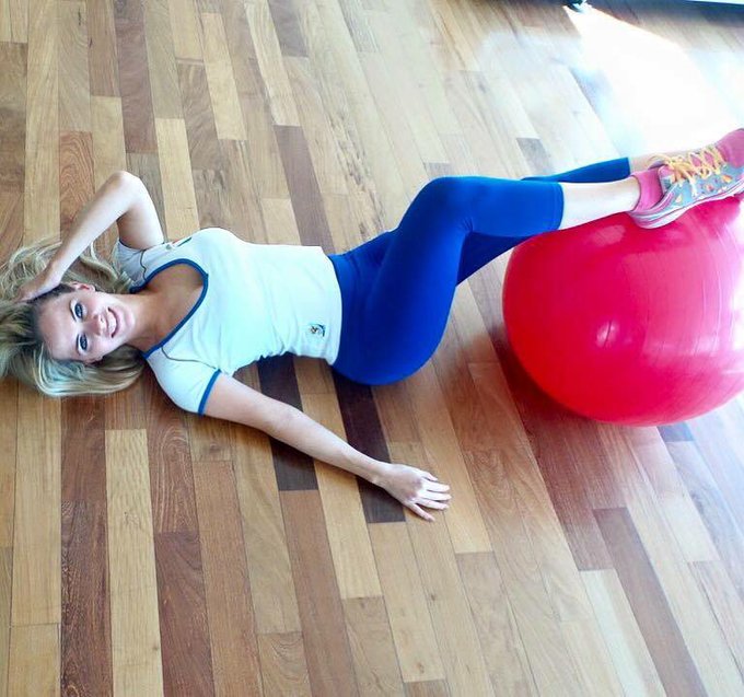 #training  go!! ??? https://t.co/1DuaKCTOrs