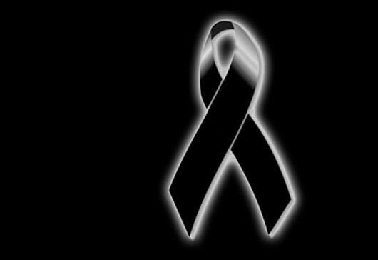 Capalafrugell's tweet photo. https://t.co/UCYV1Co5us