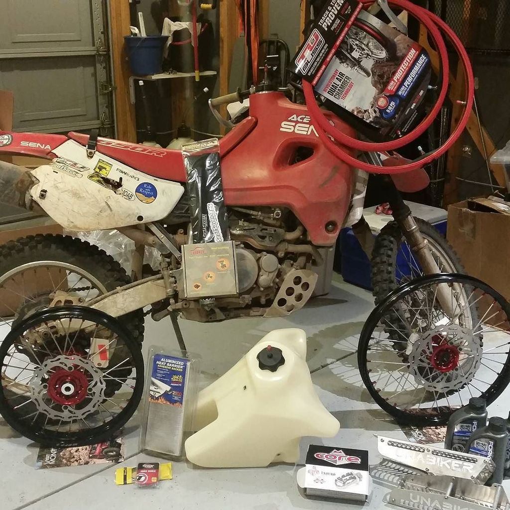 Meeker Extreme (MeekerExtreme) Twitter