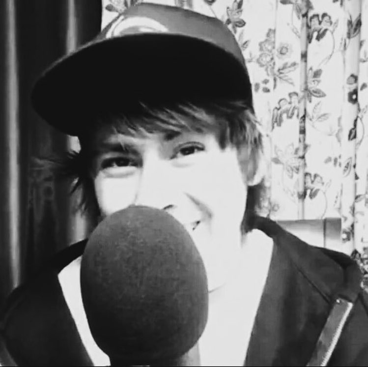 HOT_OR_NOT90's tweet image. LEAFYISHERE ❤️

Retweet for hot🔥

Like for not🚫