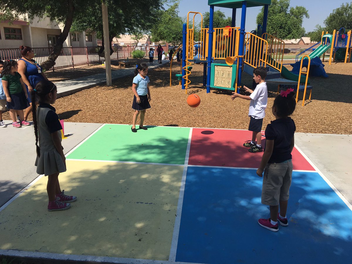 <a href="/AmberleaPESD92/">Amberlea Elementary</a> <a href="/Playworks/">Playworks</a> <a href="/PlayworksAZ/">PlayworksAZ</a> students engaged in healthy cooperative play during recess