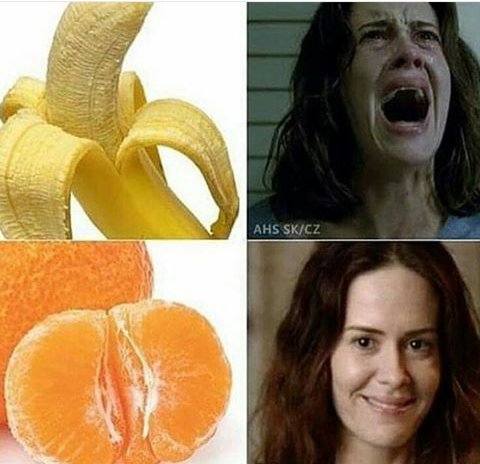 MismatchEyes's tweet image. *chokes*