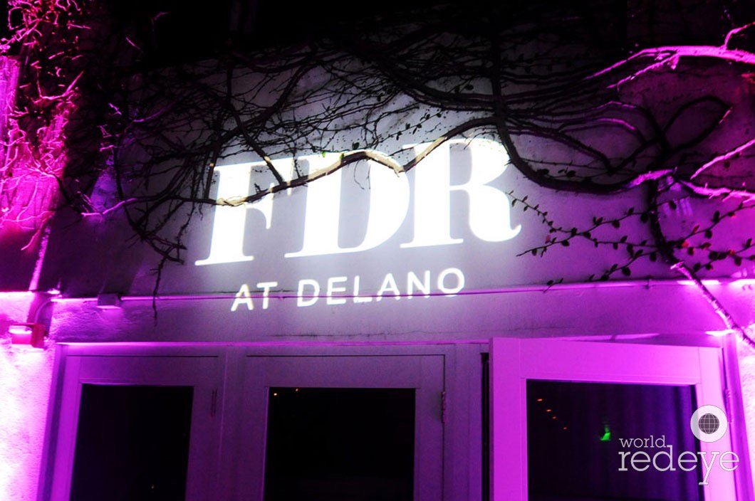 worldREDEYE's tweet photo. PHOTOS UP - #FDRonSaturdays at @FDRatDelano https://t.co/89Kk8dL924 https://t.co/iOqjUtsefl
