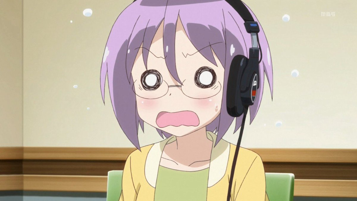 ユコイ 双葉ちゃんお誕生日おめでとう それが声優 お祝いする人rt 一ノ瀬双葉好きな人rt それが声優好きな人rt 一ノ瀬双葉生誕祭16 8月25日は一ノ瀬双葉の誕生日 ユコイ 双葉ちゃんお誕生日おめでとう それが声優 お祝いする人rt 一ノ瀬双葉好きな人rt それが声優好きな人rt 一ノ瀬双葉生誕祭16 8月25日は一ノ瀬双葉の誕生日