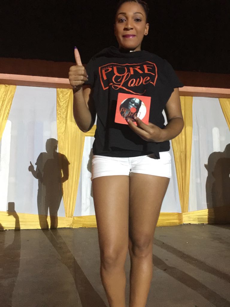 peterlloydworld's tweet photo. #purelove for #mypeterlloydnation who have been attending my #PeterLloydPureLoveTour #jaedition stops c u #aug27 https://t.co/96VEFSE7tp