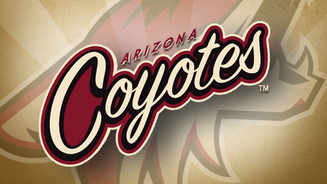 azfamily 3TV CBS 5 tweet media