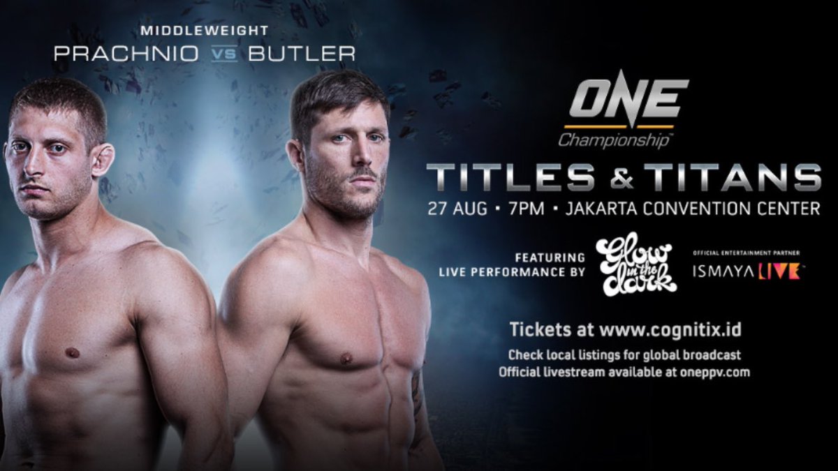 Let's go Jake! <a href="/JakeFB/">Jake Butler</a> <a href="/tigerwrestling/">Princeton Wrestling</a> #smallschoolsdoingbigthings