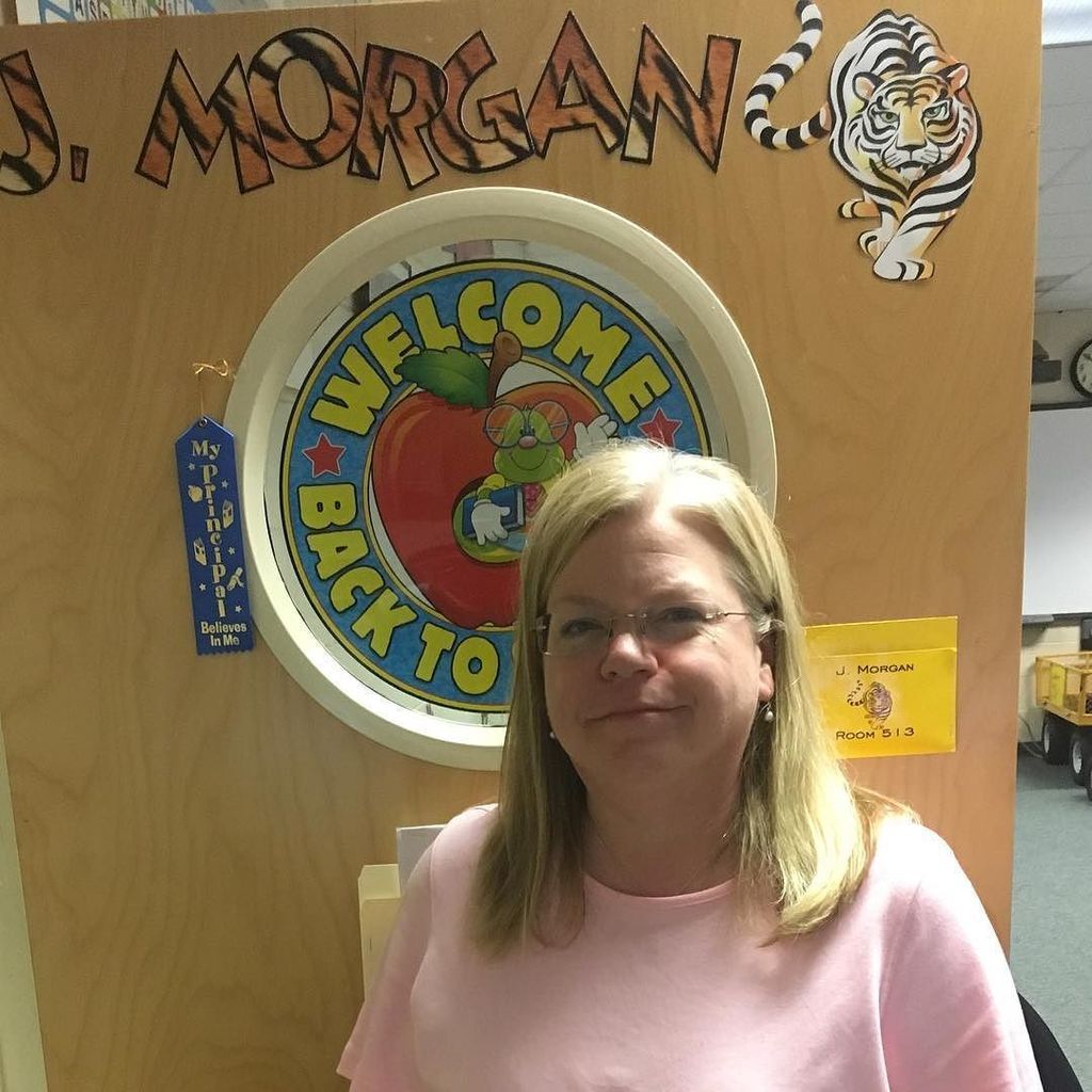 nrburgermiddle's tweet image. #HPSDForwardTogether We believe in teachers #PrincipalRibbonDay #EffectivePractices #Morgan #TeacherPBIS @HPSD