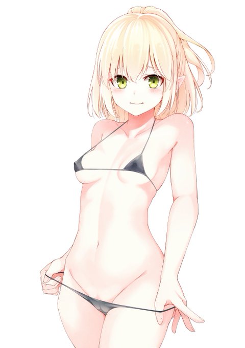 習作2個目 パルスィ https://t.co/GxTtcWTtAs 