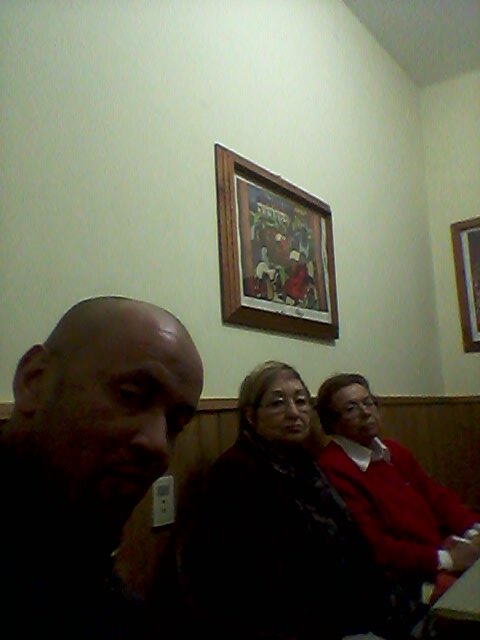GuelmoPablo's tweet photo. Lindo lindo https://t.co/Gk2s5Q319D