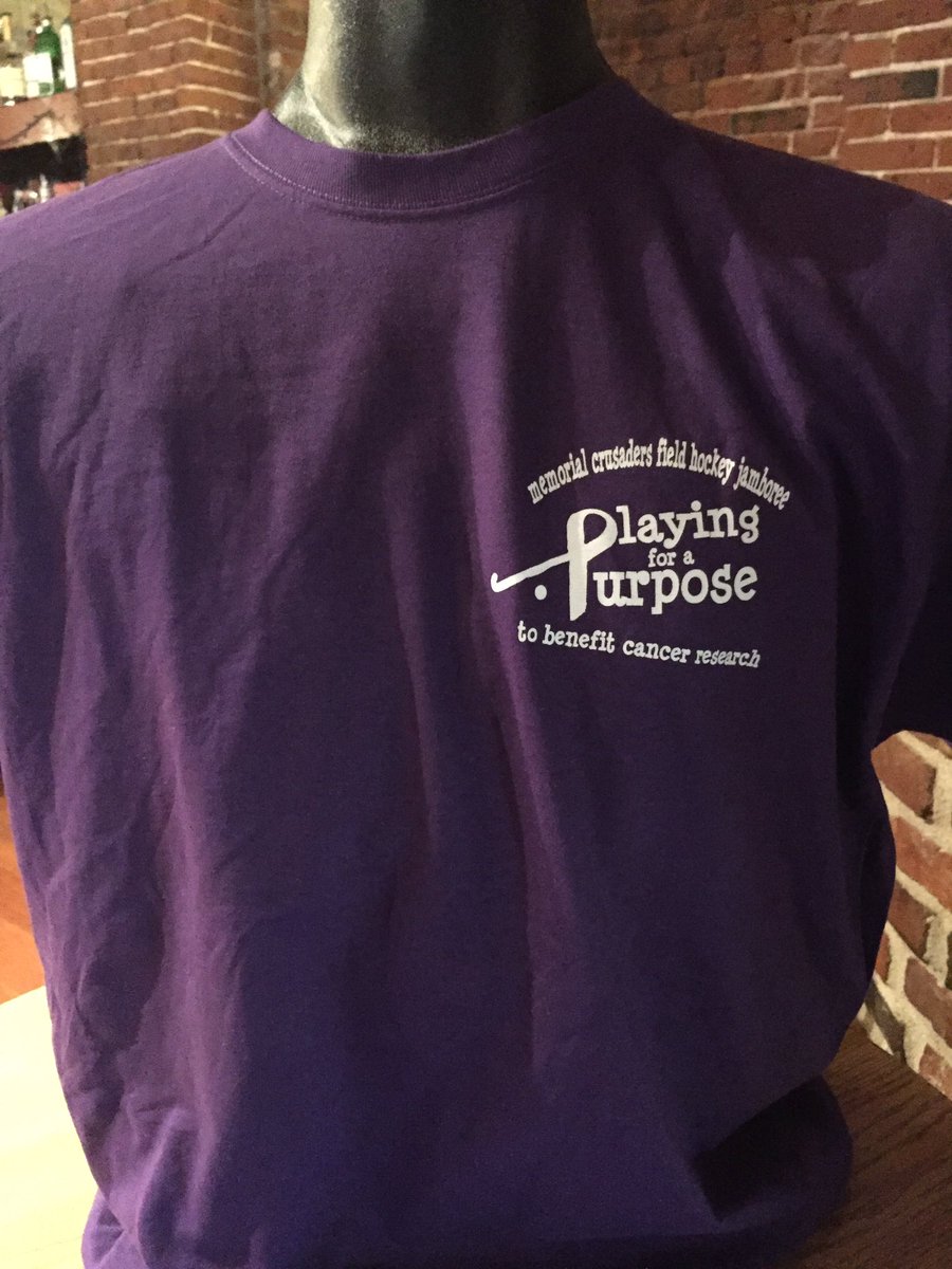 Playing with a purpose fundraiser to support our #cancerresearch #Lacrosse <a href="/DartmouthHitch/">Dartmouth Health | Inactive</a> <a href="/WMUR9/">WMUR TV</a> <a href="/VisitNH/">Visit New Hampshire</a>