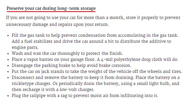 GTD_AutoService's tweet image. #DriveabilityProblems #STARCertifiedSmogCheck #HaywardAutoRepair