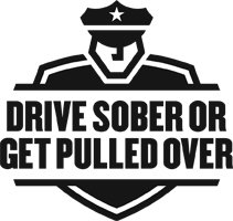 ChandlerPolice's tweet image. Drive Sober or Get Pulled Over:  Labor Day 2014 had 401 fatal crashes in US. Half of the drivers had been drinking