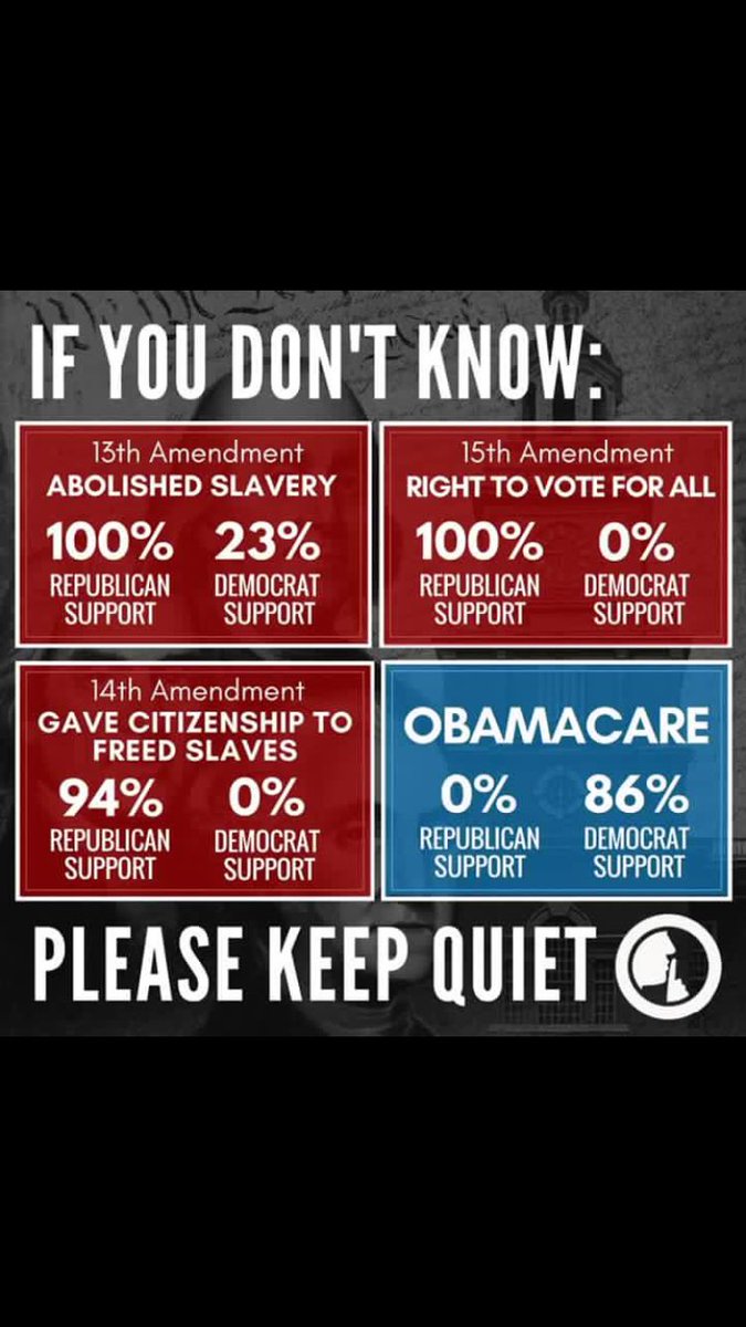 HispanicsTrump's tweet image. For too long the Democratic Party has kept minorities in the dark about their policies. They hurt minorities!