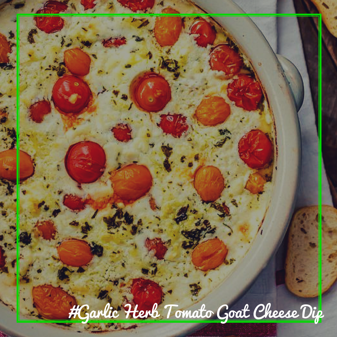 Feeed_Me's tweet image. EASY CHEESE DIP APPETIZER! ow.ly/XBkj303wAPE #brisbaneeats