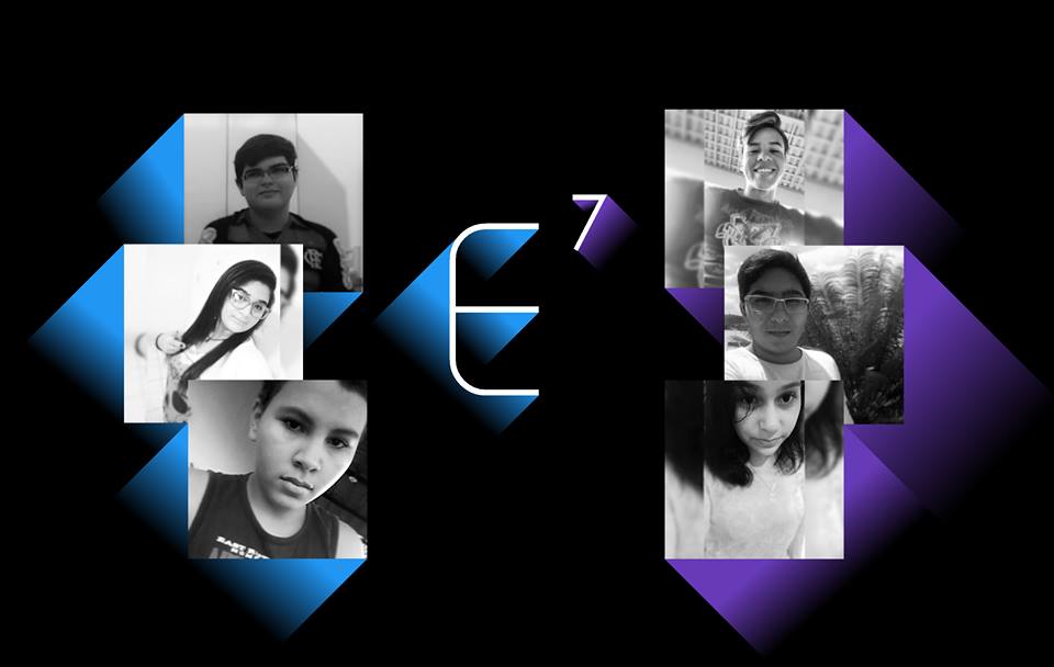 Elevado_a7's tweet photo. Novo banner do canal!!! #elevadoa7 https://t.co/FDaB50uFuV