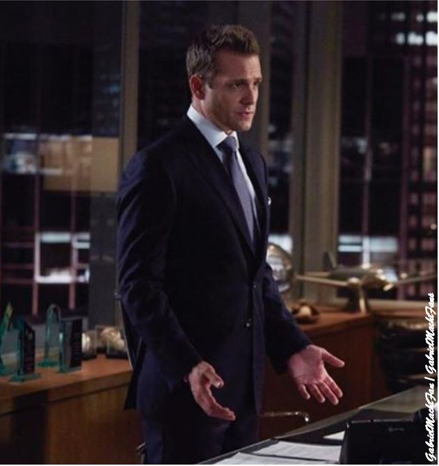 GabrielMachtFan's tweet photo. 2 hr til #Suits! #WinHarveyWin 
@Mischa_SuitsFan @Fab4tune @H50fan @LisaYerger1 @LC_McWhirt @lori_milo @AntigoneNYC https://t.co/4MlJmAu4AZ