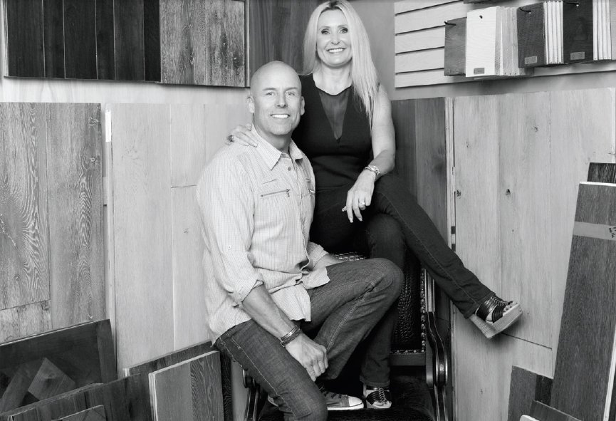 OrangeCoastMagSocial tweet media