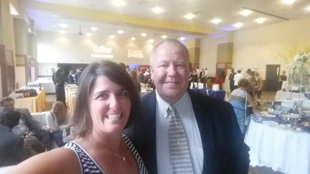 Roxy9892's tweet photo. Proud to be a Friend level sponsor of this event and kickstart Elevate Indianapolis! https://t.co/B7Zt5pEgLz