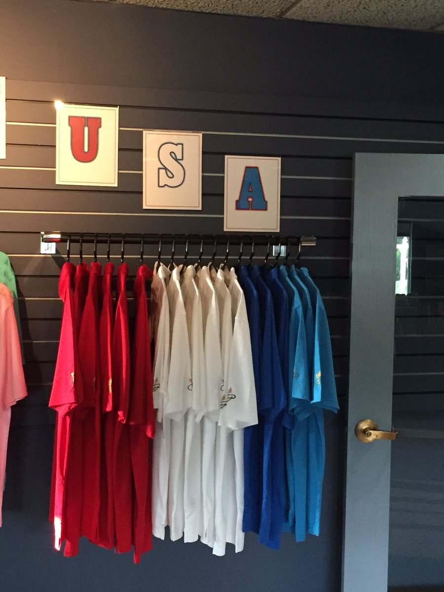 PrairiesGC's tweet image. #MERICA