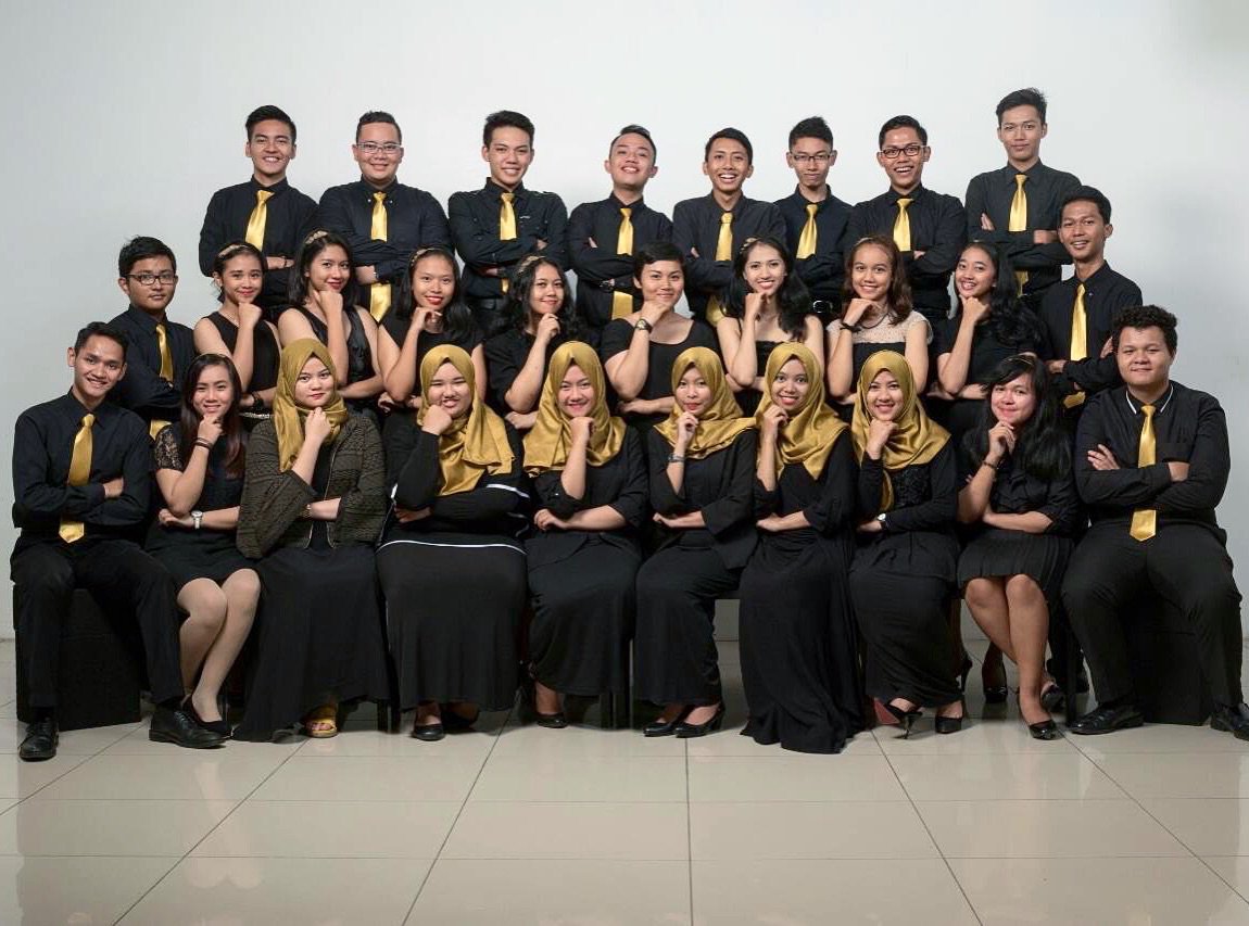 Mimin kangen team ini,, huhu . Siapa yang kangen juga????? Cung!!