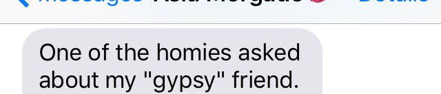 AimeeAscending's tweet image. Lmaooo how cute #datme