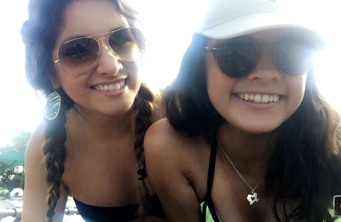 christiners94's tweet photo. Miss them a little too much and with having the night off guess what I'm doing... #CPbound https://t.co/eM9Q7FhnTr