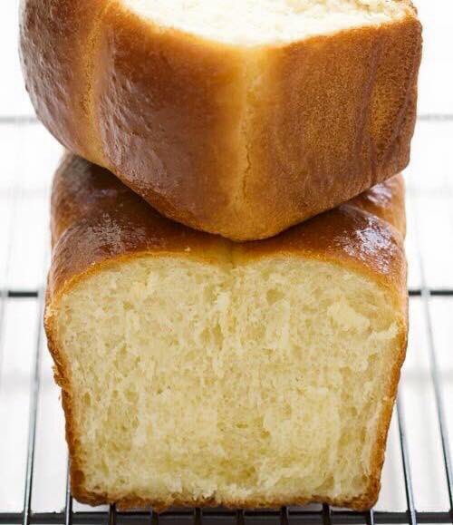 panifica_col's tweet photo. Al Natural! #Brioche pan dulce de origen francés ligero y esponjoso.🍞#Panifica #ElMejorPandeFranciaparaTi https://t.co/OFAz9f5O83