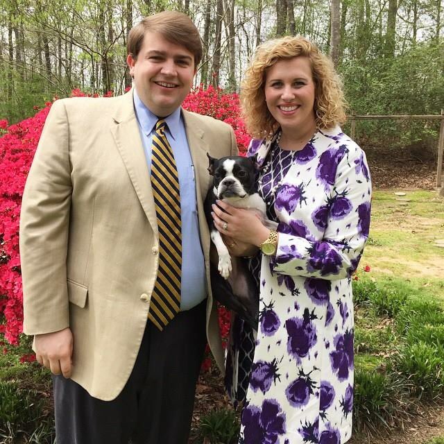 FreeBigRuby's tweet image. There's something missing in this family photo.... #FreeBigRuby