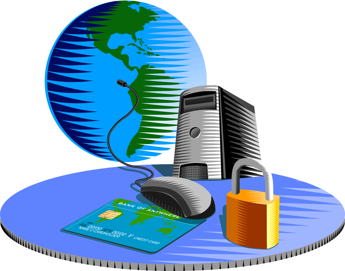 cyberpayment's tweet photo. Payment Gateway Multi Currency  Credit Cards  Checks. Debit. Mobile.Ecommerce https://t.co/fwsUybn40J https://t.co/eFoN2OcN8a