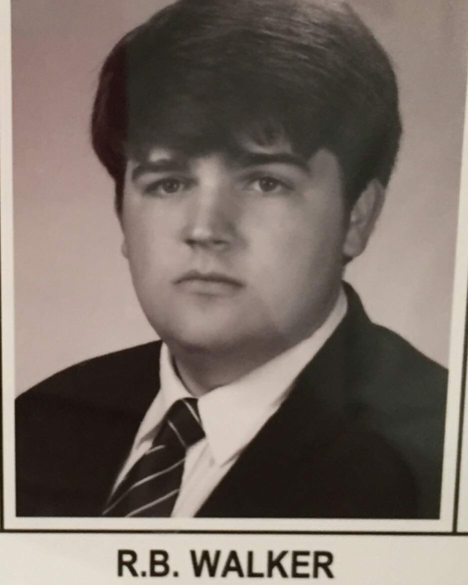 FreeBigRuby's tweet image. When @RdotBdot found out special session was stopping Big Ruby from coming home #FreeBigRuby #MakeRBHappyAgain