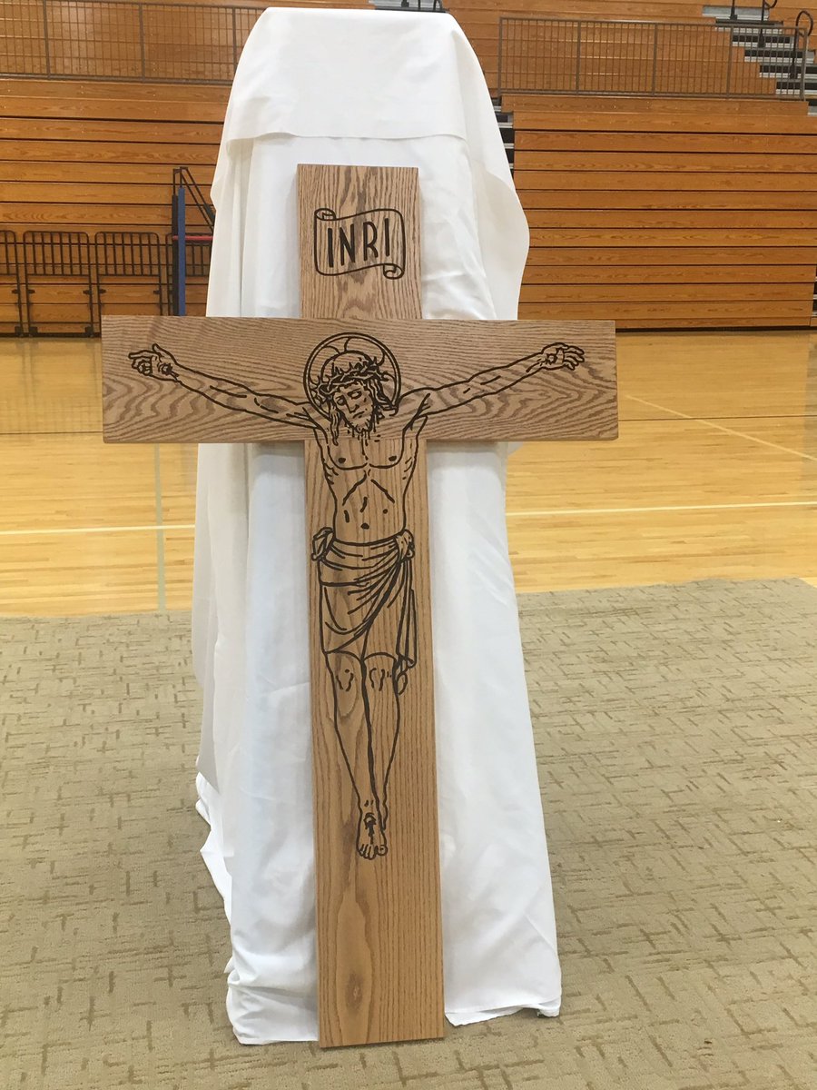 We are Lehman ... We are Lehman #lehmanstrong