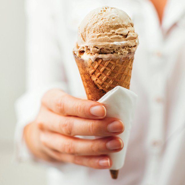 ByronKatie's tweet image. When you believe that your problem is caused by someone or something else, you become your own victim. #byronkatie