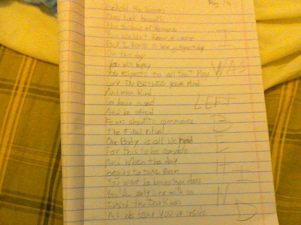 mangle_dark's tweet image. 