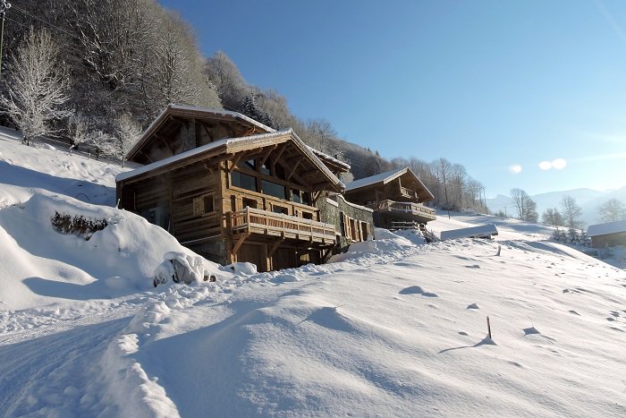 Something to help cool down in this heat. Book Now for 2016/17 goo.gl/uIqyWK #1pmlunch  <a href="/theamandah/">Amanda Howard</a> <a href="/htsi/">HTSI</a>