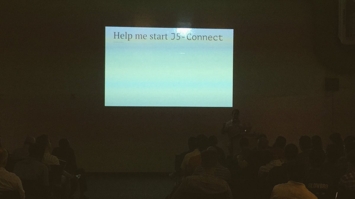 dshaw's tweet image. Help @reconbot build the key missing piece of the @nodebots ecosystem: Bluetooth mobile device connectivity. #nodejs