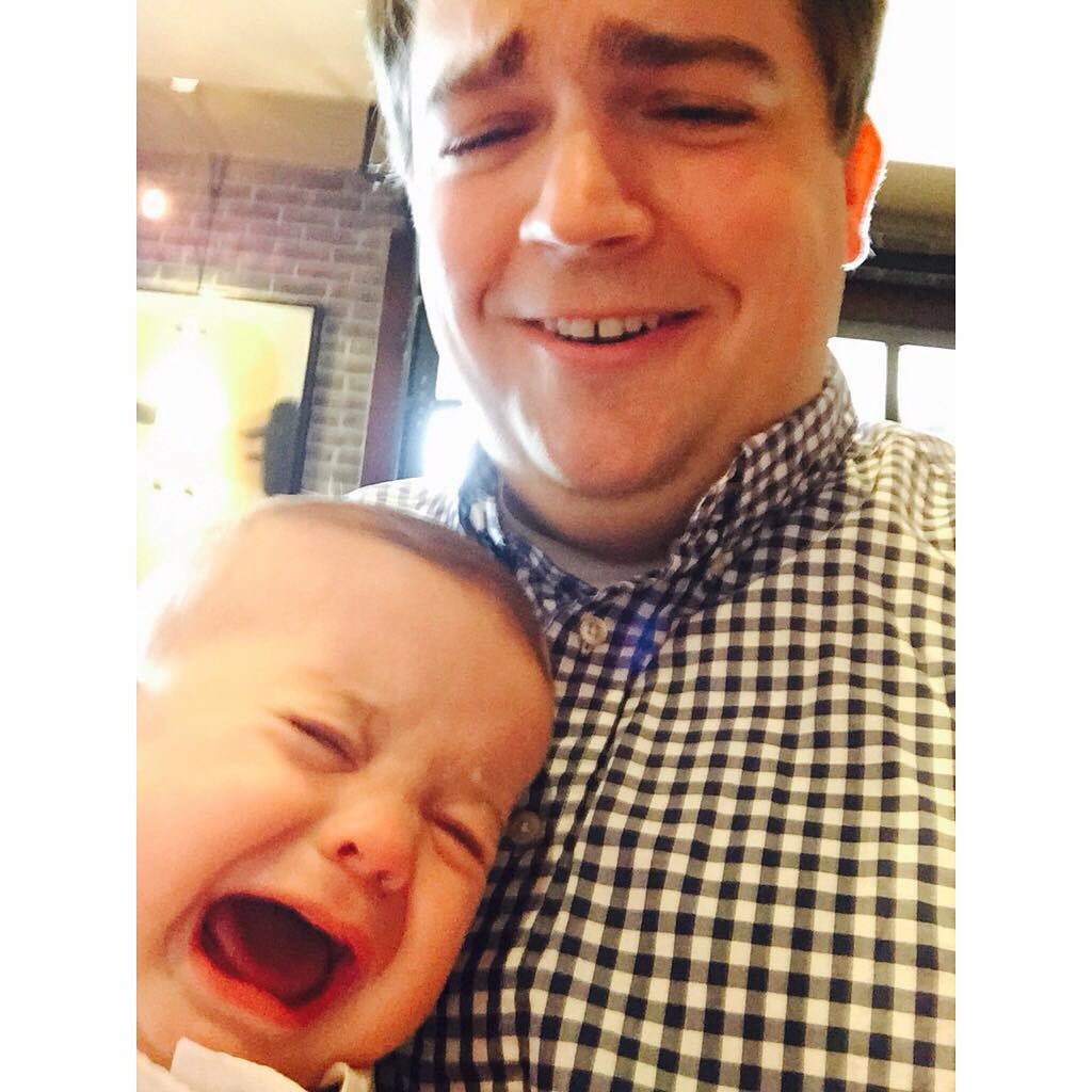 FreeBigRuby's tweet image. We understand little baby we found on @RdotBdot Facebook...we feel the same way #FreeBigRuby #BringRubyHome