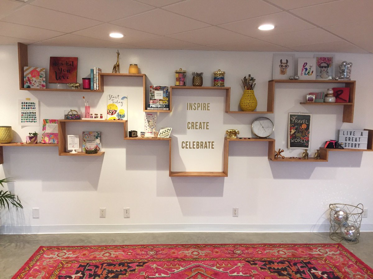 Caroline Sullivan (@carolineradaj) on Twitter photo This is the cutest place ever, <a href="/revelmadison/">Revel Madison</a>! #Madison #artsandcrafts #LoveYourCity... swarmapp.com/c/d2LUCORdWlA This is the cutest place ever, <a href="/revelmadison/">Revel Madison</a>! #Madison #artsandcrafts #LoveYourCity... swarmapp.com/c/d2LUCORdWlA