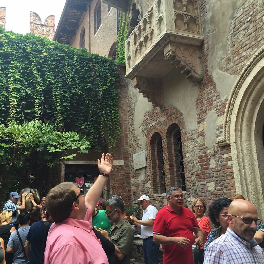 FreeBigRuby's tweet image. Big Ruby, Big Ruby, wherefore art thou Big Ruby? #FreeBigRuby