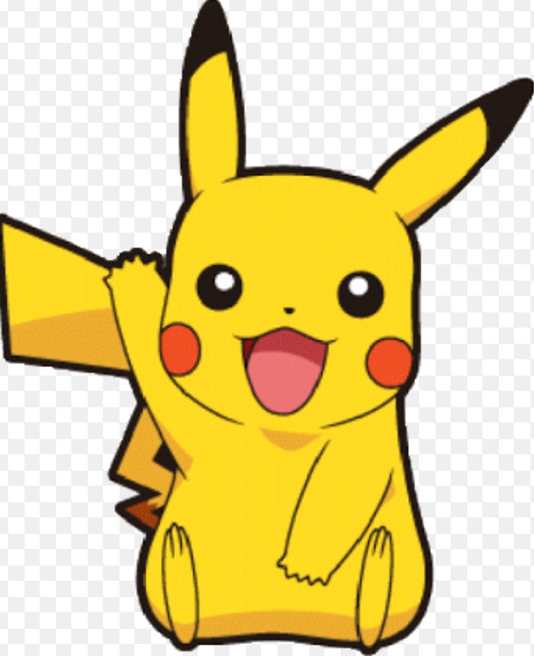 ট ইট র 生ガンダム ポケモンはあまり詳しくないんだけど うちのチビさんからの知識で ちょっとだけわかる ピチューが進化してピカチュー ピカチューが進化してライチュウ ライチュウがメガ進化してエレキング って知識でok ট ইট র 生ガンダム ポケモンはあまり詳しくないんだけど うちのチビさんからの知識で ちょっとだけわかる ピチューが進化してピカチュー ピカチューが進化してライチュウ ライチュウがメガ進化してエレキング って知識でok