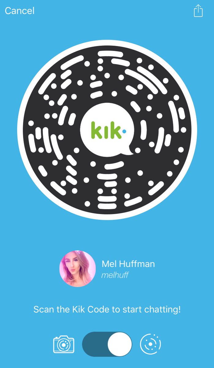 melhuffman_'s tweet photo. Looking for some dick...hmu #findom #kik #kikme #sissyboy #pig #paypig #paypal #humanatm #humiliation @rtpig https://t.co/juv5xJ1LQE