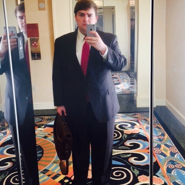 FreeBigRuby's tweet image. If someone doesn't #FreeBigRuby then you'll have to answer to @RdotBdot