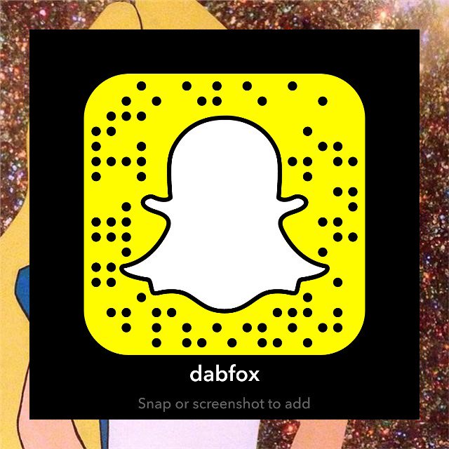 JessieMotesfont's tweet photo. heyy Add me on snapchat and keep me company :) my snapchat name: DabFox https://t.co/fpsmgCoqAk