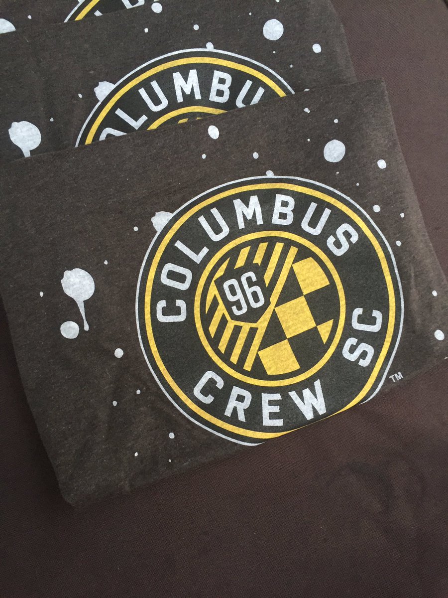 Mitchell Stelzer tweet media