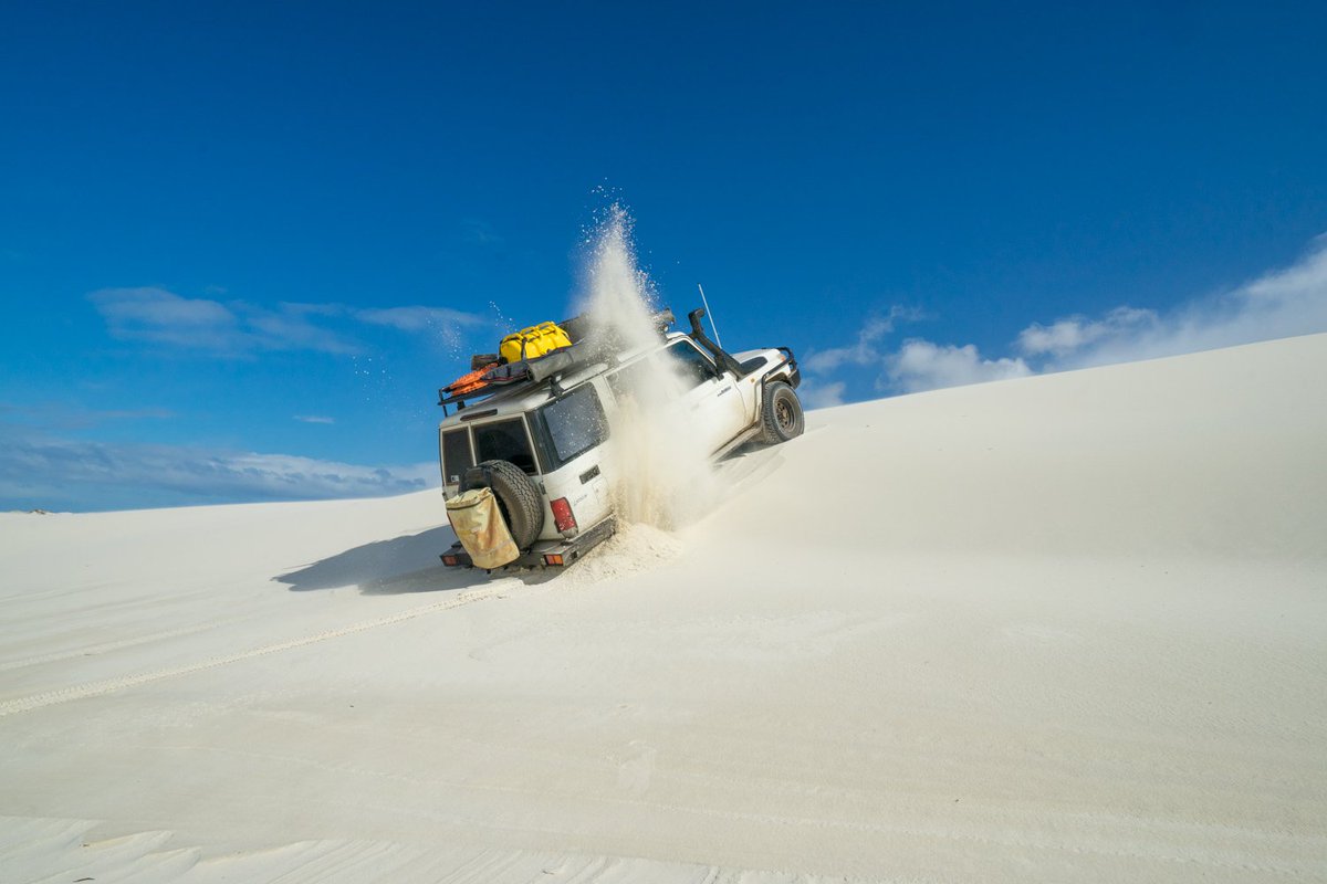 mikecollister's tweet photo. The @HemaMaps Explorer Cloud makes planning amazing journeys a breeze! https://t.co/Hq6nnhGsAa #Overlanding #4x4 https://t.co/290enCiw3a