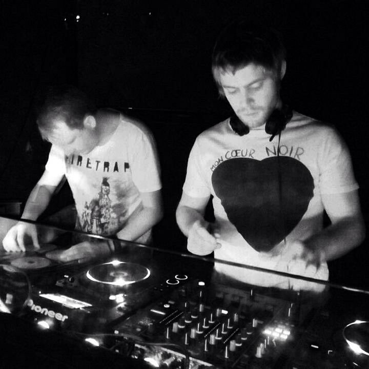 #tbt Trap Two <a href="/_Gatecrasher/">Gatecrasher Official</a>