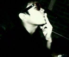 Aipsofs's tweet photo. Join my LIVE > i'm bad boy on #BIGOLIVE. https://t.co/s7JB5kzNky https://t.co/Ejulj0ZjPq