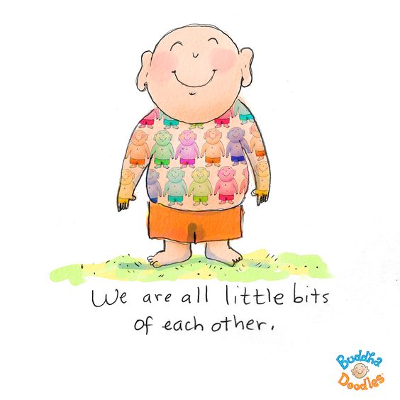 AjitHirekar's tweet photo. #BuddhaDoodles #Daily #Gyan #Therapy #Happiness #Wisdom #Life #Peace #Pleasure #Ritual #Enjoy #Together #Spiritual https://t.co/l1HfEpn8Af