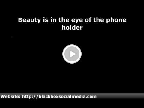 HomeBizzCentral's tweet image. Mobile SEO | How To Optimize For Mobile SEO vid.staged.com/ljZs #socialmedia #mediatips #hash4tag