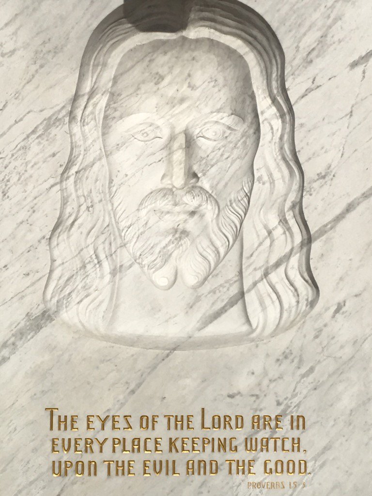 KKFKey2Christ tweet picture